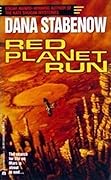 Red Planet Run