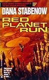 Red Planet Run
