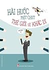 Hài hước một chút...