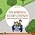 Our Wonderful Colorful Highway - Unsere Wunderbare Bunte Autobahn: Bilingual Children's Picture Book English-German (Kids Learn German 8)