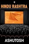 Hindu Rashtra Hindu Rashtra