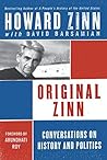 Original Zinn: Co...