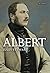 Albert: A Life