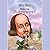 Who Was William Shakespeare?