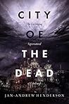 City of the Dead