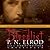 Bloodlist by P.N. Elrod