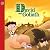 Phidal David and Goliath Little Classics - Stories for kids, 24-page storybook