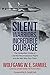Silent Warriors, Incredible...