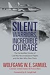 Silent Warriors, ...