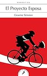 El proyecto esposa