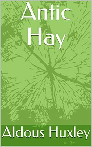 Antic Hay