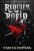 Requiem for a Robin (The Se...