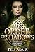 The Order of Shadows (Choro...