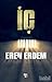 iç by Eren Erdem