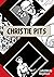 Christie Pits