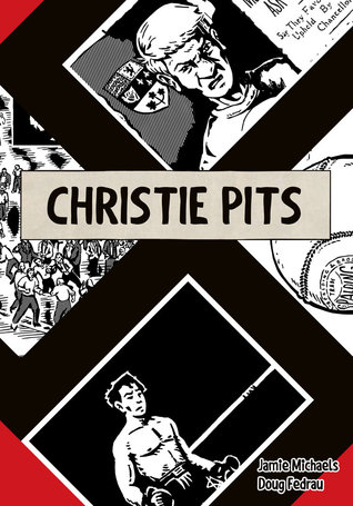 Christie Pits
