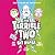 The Terrible Two Get Worse (The Terrible Two, #2)