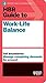 HBR Guide to Work-Life Balance