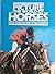 Picture the World of Horses