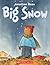 Big Snow