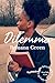 Dilemma (King High Series B...