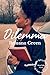 Dilemma (King High Series Book 2)