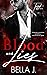 Blood & Lies (A Twisted Due...
