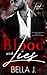 Blood & Lies (A Twisted Duet #1)