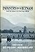 Infantry in Vietnam by Albert N. Garland