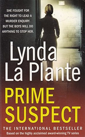 Prime Suspect