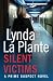 Silent Victims (Prime Suspect #3)