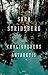 Kærlighedens Antarktis by Sara Stridsberg