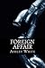Foreign Affair