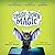 Upside-Down Magic (Upside-Down Magic, #1)