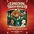 Sasquatch and the Muckleshoot (The Unicorn Rescue Society, #3)