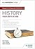 My Revision Notes: Pearson Edexcel GCSE (9–1) History: Four units in one