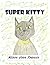 Super Kitty