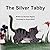 The Silver Tabby