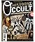 History of the Occult
