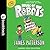 Robots Go Wild! (House of Robots #2)