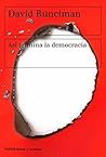 Así termina la de...