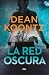 La red oscura