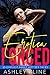 Erotica Forced 25 Explicit Adult Hot Sex Tales by Ashley Kline