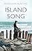 Island Song by Madeleine Bunting