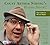 Count Arthur Strong's Radio...