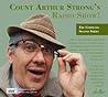 Count Arthur Strong's Radio Show
