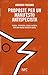 Proposte per un Manifesto Antispecista by Adriano Fragano