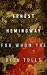 For Whom the Bell Tolls by Ernest Hemingway For Whom the Bell Tolls by Ernest Hemingway