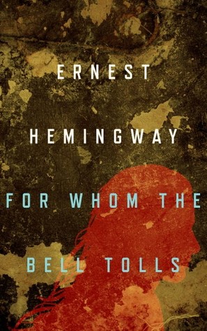 For Whom the Bell Tolls