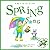Spring Song: A Day In The L...